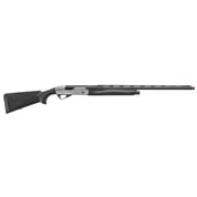 BENELLI - ETHOS SUPERSPORT 12 GAUGE SEMI-AUTO SHOTGUN