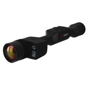 ATN - THOR 5 LRF 640X480 GEN 5 4-32X THERMAL SCOPE