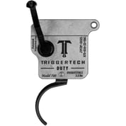 TRIGGERTECH - REMINGTON 700 DUTY TRIGGER