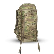 EBERLESTOCK - LITTLE BROTHER PACK