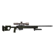 MAGPUL - PRO 700L FIXED STOCKS FOR REMINGTON® 700 LA