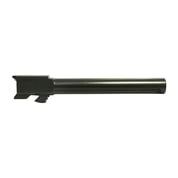 GLOCK - Barrel G34
