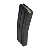 D&H INDUSTRIES, INC. - AR-15 5.56MM ALUMINUM MAG WITH MAGPUL FOLLOWER