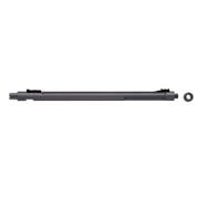 TACTICAL SOLUTIONS, LLC - X-RING OPEN SIGHT BARREL FOR RUGER® 10/22™
