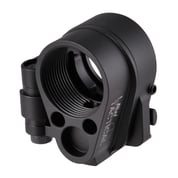LAW TACTICAL LLC - AR-15/M16 GEN3-M FOLDING STOCK ADAPTER