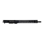 FAXON FIREARMS - ASCENT 22 ARC COMPLETE UPPER RECEIVER FOR AR-15