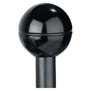 REDDING - BALL HANDLE CONVERSION FOR BOSS PRESS