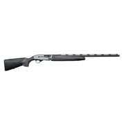 BERETTA USA - A400 XTREME PLUS 12 GAUGE SEMI-AUTO SHOTGUN