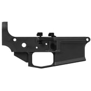 AERO PRECISION - M4E1 PRO STRIPPED LOWER RECEIVER