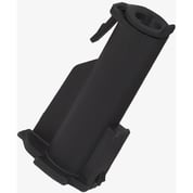MAGPUL - MIAD®/MOE® CR123A BATTERY STORAGE CORE FOR AR-15