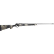 BERGARA - RIDGE "WILDERNESS" RIFLE SP- .308 -