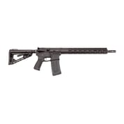 WILSON COMBAT - AR-15 PROTECTOR CARBINE