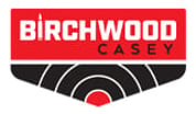 BIRCHWOOD CASEY - AR500 3/8” SILHOUETTE TARGET 1-HOLE BIRCHWOOD CASEY - AR500 3/8” SILHOUETTE TARGET 1-HOLE