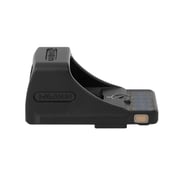 HOLOSUN - SCS-VP9-GR SOLAR CHARGING SIGHT FOR H&K VP9 OR