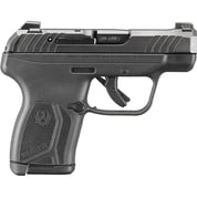 RUGER - LCP MAX 380 ACP SEMI-AUTO HANDGUN