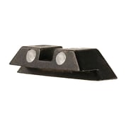 GLOCK - NIGHT SIGHT 6.1MM REAR FOR GLOCK®