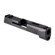 BROWNELLS - HOLOSUN 507K CUT SLIDE FOR SIG P365XL