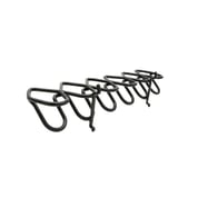 HORNADY - SQUARE-LOK GUN RACK