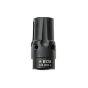 BRAVO COMPANY - BCMGUNFIGHTER COMPENSATOR- MOD 4 5.56