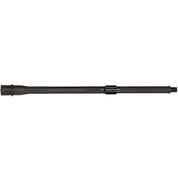 BALLISTIC ADVANTAGE - COLD HAMMER FORGED 5.56X45 CARBINE BARRELS W/LO PRO FOR AR-15
