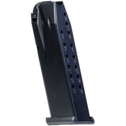 CANIK - COMPACT 9MM LUGER HANDGUN MAGAZINE