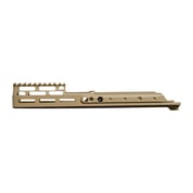 KINETIC DEVELOPMENT GROUP LLC - SCAR MREX MARK II M-LOK HANDGUARDS