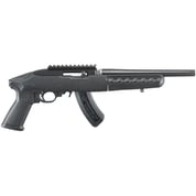 RUGER - 22 CHARGER TAKEDOWN 22 LONG RIFLE SEMI-AUTO HANDGUN