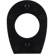 BENELLI - DROP SHIM 50MM