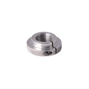 FORSTER - CO-AX XL ADAPTER LOCK RINGS