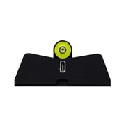 XS SIGHT SYSTEMS - DXT2 BIG DOT FOR GLOCK 20/30S/41
