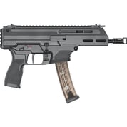SPRINGFIELD ARMORY - KUNA 9MM LUGER SEMI-AUTO HANDGUN