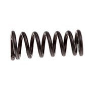 RUGER - Magazine Latch Spring