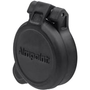 AIMPOINT - 30MM SIGHT FLIP-UP LENS COVERS