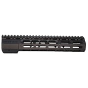 SONS OF LIBERTY GUN WORKS - M76 WEDGE LOCK M-LOK RAIL FOR AR-15
