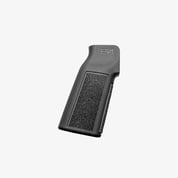 B5 SYSTEMS - AR-15 P-22 GRIPS