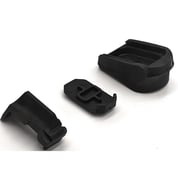 XTECH TACTICAL - MAGAZINE CONVERSION KIT-W/O SPRING 10 TO 12 ROUND FOR H&K VP9SK®
