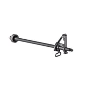 BROWNELLS - AR-15/M16 DISSIPATOR BARRELS 16" 5.56 1-8
