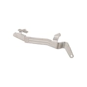 APEX TACTICAL SPECIALTIES INC. - TRIGGER BAR FOR SLIM FRAME GLOCKS