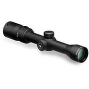 VORTEX OPTICS - DIAMONDBACK 1.75-5X32MM SFP RIFLE SCOPE