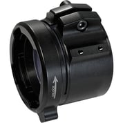 ATN - TICO LTV SCOPE MOUNTING SYSTEM