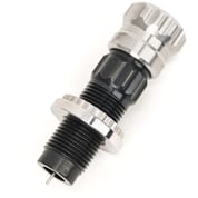 AREA 419 - ZERO S-SERIES SIZING DIES