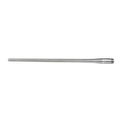 SHILEN - 257 ROBERTS FITTED BARREL FOR LARGE RING MAUSER 98