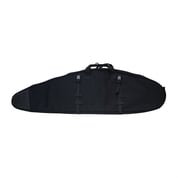 EBERLESTOCK - SIDEWINDER AR RIFLE CASE
