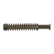 GLOCK - Recoil Spring Asmbly G-17TGen4