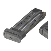 RUGER - SECURITY-380 380 AUTO MAGAZINE