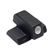 SMITH & WESSON - FRONT SIGHT