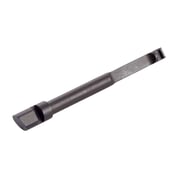 WILSON COMBAT - 1911 SERIES 70 45 ACP BULLET PROOF XS EXTRACTOR