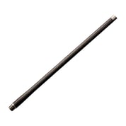 CHRISTENSEN ARMS - 26 NOSLER SS CARBON FIBER WRAPPED BARREL FOR REMINGTON 700®