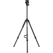 BOG GEAR LLC - DEATHGRIP SHERPA TRIPODS