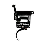 TRIGGERTECH - INDEPENDENCE PRIMARY TRIGGER FOR REMINGTON 700